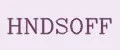 HNDSOFF