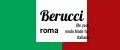 Berucci
