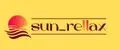 sun_rellax