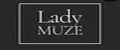 Lady Muze