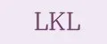 LKL