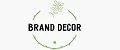 Brand Decor