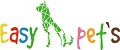 Easy Pet's