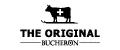 BUCHERON THE ORIGINAL