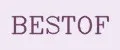 BESTOF
