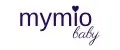 MYMIO baby