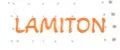 LAMITON