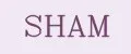 SHAM