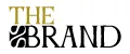 THE BRAND