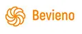 Bevieno
