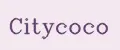 Citycoco