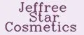 JEFFREE STAR COSMETICS