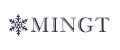 MINGT