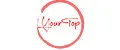 YourTop