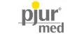 Pjur Med
