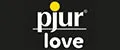 Pjur Love