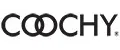 Coochy