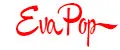 EvaPop