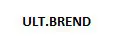 ULT.BREND