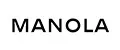 Manola