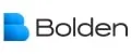 Bolden Goods