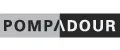 POMPADOUR
