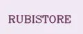 RUBISTORE