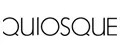 QUIOSQUE