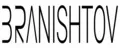 BRANISHTOV