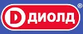 Диолд
