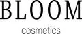 bloom cosmetics