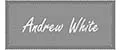 ANDREW WHITE