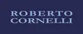 ROBERTO CORNELLI