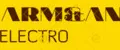 Arm&An electro