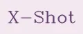 X-SHOT