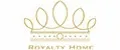 ROYALTY HOME