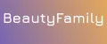 BeautyFamily