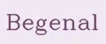 Begenal