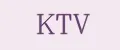 KTV