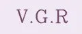 V.G.R