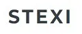 Stexi
