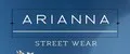ARIANNA street wear
