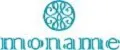 MONAME