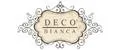 Deco Bianca