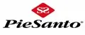 PIESANTO