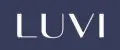 LUVI