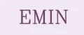 EMIN
