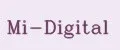 Mi-Digital