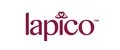 LAPICO