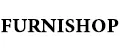 Furnishop